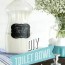 diy toilet bowl cleaner live simply