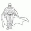 batman free printable coloring pages