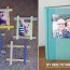 easy diy picture frame ideas off 65