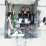 diy pv system installation wiring