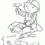 tool coloring pages high quality