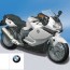 bmw motorcycle k1300s user guide