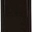 eaton 4 way light switch black in the