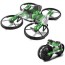 foldable drone toy rc car unique