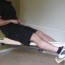rowing machine benefits of the best