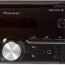pioneer fh s500bt review the double
