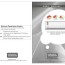 onida s12flt n5 user manual pdf