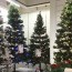 christmas tree just 76 99 at jcpenney