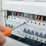 electrical repairs electrician rotorua