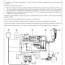 download iveco daily mechanical