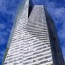 bank of america tower new york city