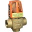 taco 5101 g3 3 4 threaded geothermal