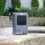 a guide to evaporative coolers the