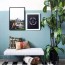 the best budget decorating blogs for