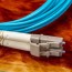 indoor fiber optic cable color coding
