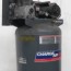 charge air pro air compressors