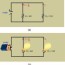 sample circuit diagrams from both the