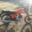 mz etz 250 germany used search for