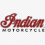 indian motorcycles logo png image with