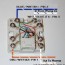 you haven t seen this rj31x jack wiring