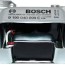 buy bosch 30019 12v voltage regulator