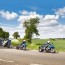 cornering a motorbike with confidence mcn