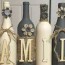 20 creative wine bottle craft ideas