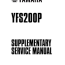 yamaha blaster yfs200p service manual