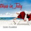 july with siriusxm s holiday specials