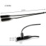 12pcs eyeglass retaining cords 1 of