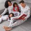 30 best family christmas pajamas 2022