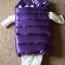 diy boo from monster inc costume