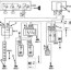 citroen service manuals wiring diagrams