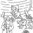 coloring pages for children s sermons