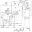 deck parts diagram for wiring diagram
