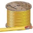 buy romex 12 3 nmw g electrical wire 12