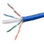 cat6 utp cable yt network