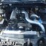 nissan 240sx stereo wiring diagram