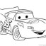 free disney cars coloring sheets