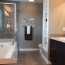 11 easy bathroom remodeling ideas the