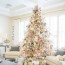 christmas tree decorating ideas the