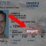 how to renew a maine drivers license