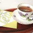 printable tea party invitations
