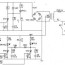 index 566 circuit diagram seekic com