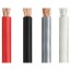 china power cable 10awg power cable 5