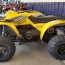 polaris trail boss 325 specs and review
