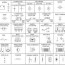 alt symbol codes pdf