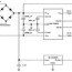 index 942 circuit diagram seekic com