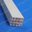pvc trunking pvc wiring duct supplier