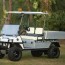 34 golf cart ideas golf carts golf